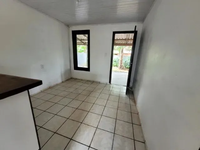Imagem 12: Alugo Casa com 3 Quartos no Mildau Pirabeiraba