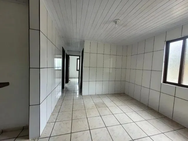 Imagem 7: Alugo Casa com 3 Quartos no Mildau Pirabeiraba