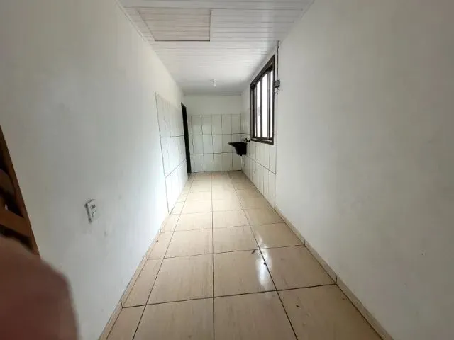 Imagem 6: Alugo Casa com 3 Quartos no Mildau Pirabeiraba