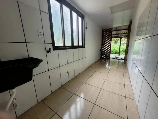 Imagem 5: Alugo Casa com 3 Quartos no Mildau Pirabeiraba