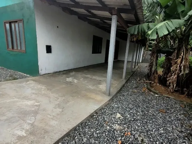 Imagem 14: Alugo Casa com 3 Quartos no Mildau Pirabeiraba