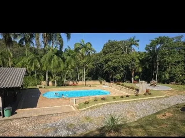 Imagem: Sítio Fácil Acesso