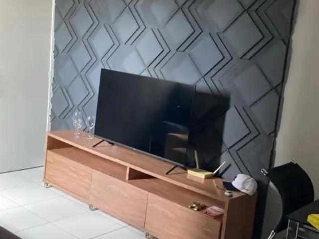 Imagem: Aluguel por Temporada