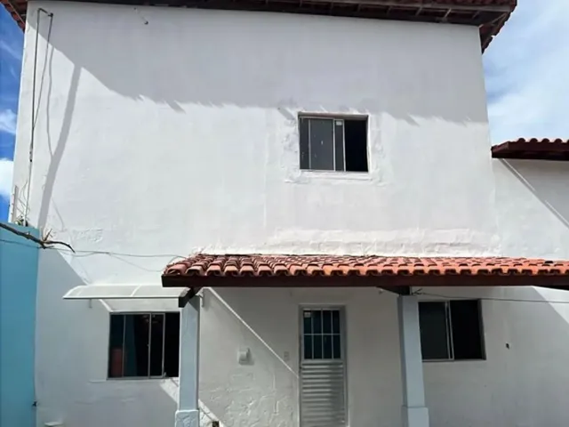 Imagem: Conforto e Seguranca em Um So Lugar
