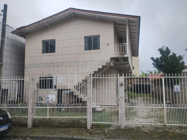 Imagem: Aluguel Temporada Ingleses, Florianópolis