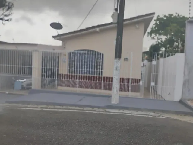 Imagem 1: Casa em Salinas Reveillon