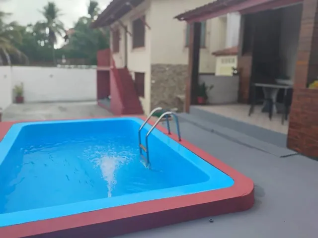 Imagem 2: Casa em Salinas Reveillon