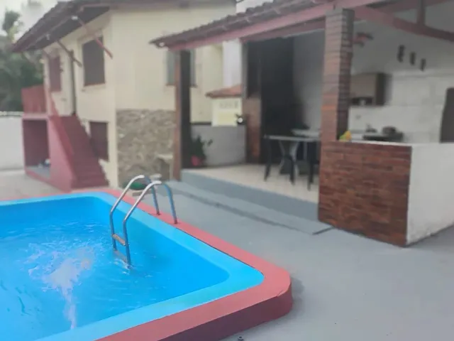 Imagem 3: Casa em Salinas Reveillon