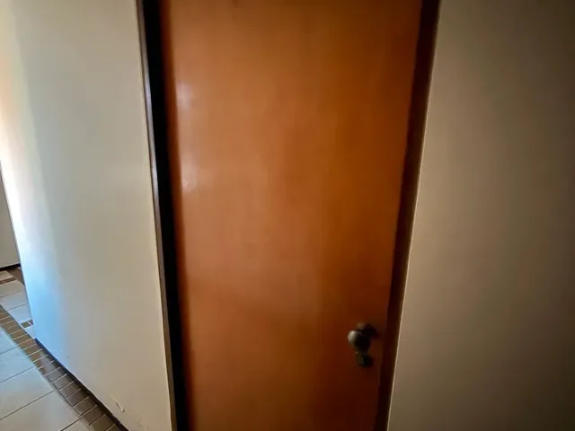 Imagem 6: Alugo Uma Suite P Casal na Ponta Verde Mobiliado
