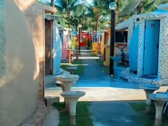 Imagem: Disponível Réveillon e Carnaval