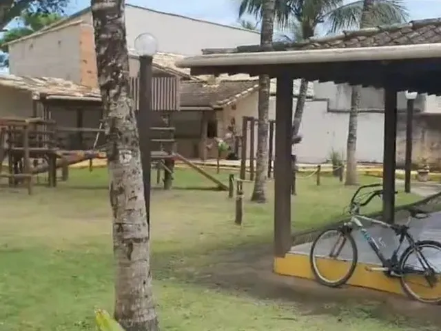 Imagem 2: Disponível Réveillon e Carnaval