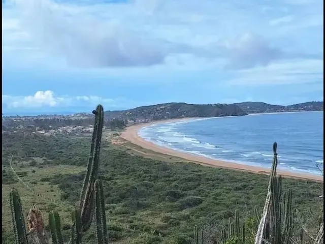 Imagem 3: Disponível Réveillon e Carnaval