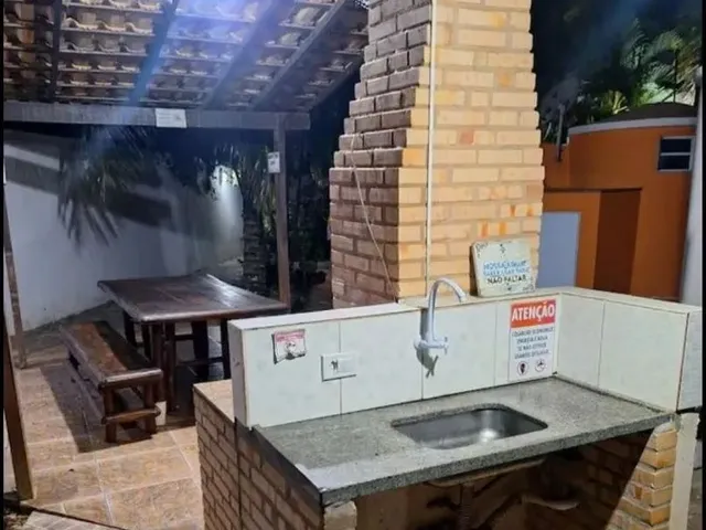 Imagem 4: Disponível Réveillon e Carnaval