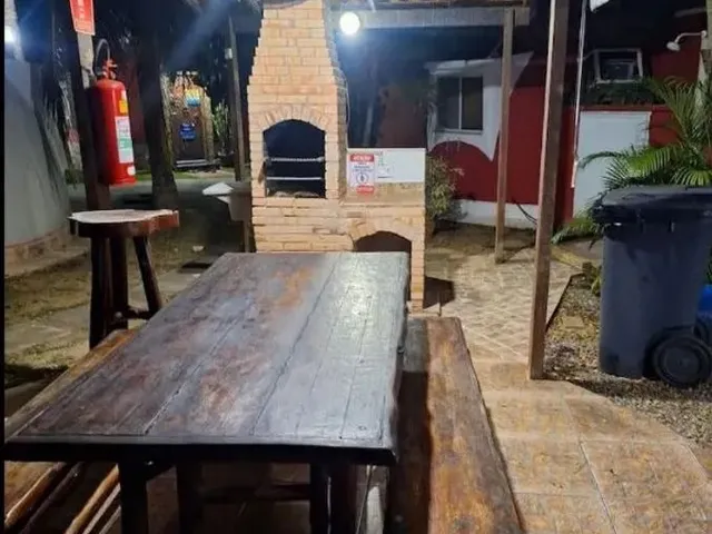 Imagem 5: Disponível Réveillon e Carnaval