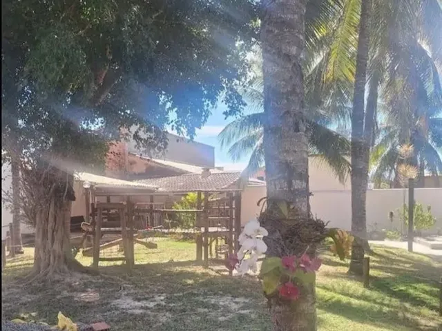 Imagem 6: Disponível Réveillon e Carnaval