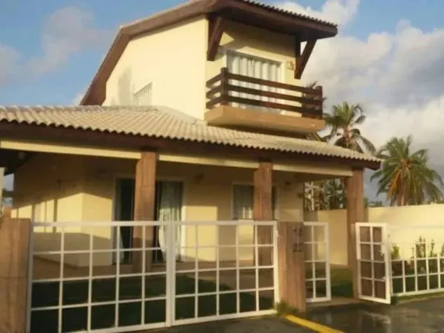 Imagem: Casa Salinas - Atalaia -Salinópolis Residencial