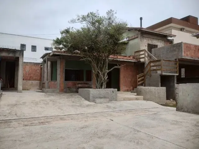 Imagem: Casa Temporada Praia dos Ingleses - Livre