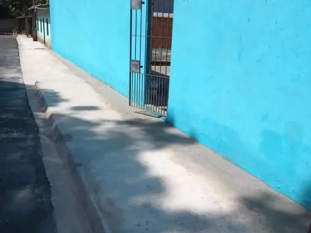 Imagem: Casa em Mosqueiro