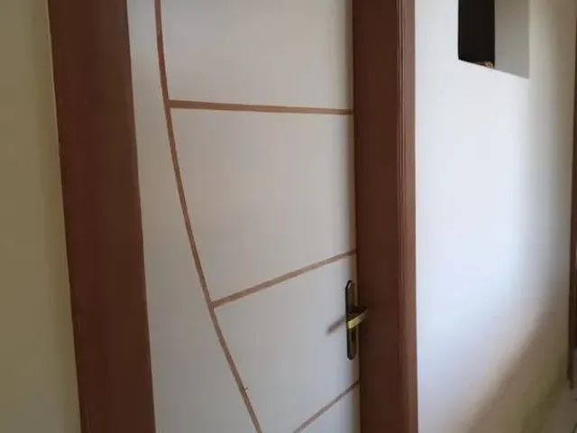 Imagem 2: Casa em Mosqueiro