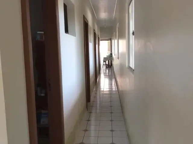 Imagem 5: Casa em Mosqueiro