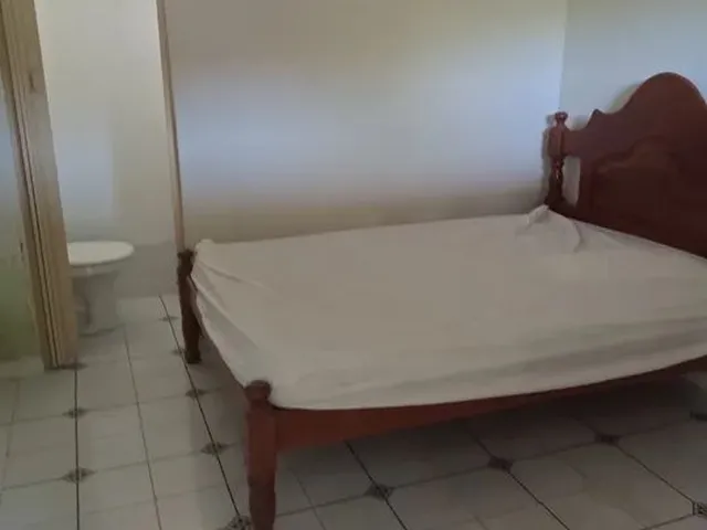 Imagem 6: Casa em Mosqueiro