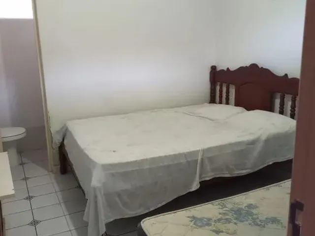 Imagem 3: Casa em Mosqueiro