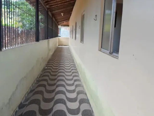 Imagem 13: Casa em Mosqueiro