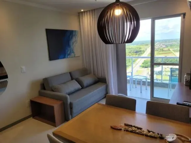 Imagem 1: Semana em Resort e Parque Aquático Aqualand, Salinópolis