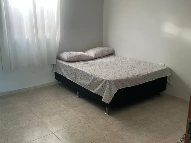 Imagem: Casa por Temporada para o Final de Ano