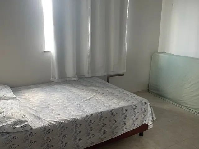 Imagem 5: Casa por Temporada para o Final de Ano