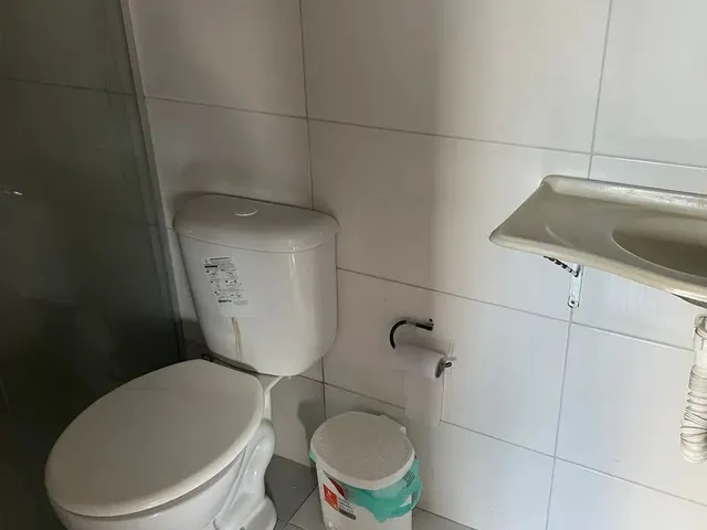Imagem 9: Casa por Temporada para o Final de Ano