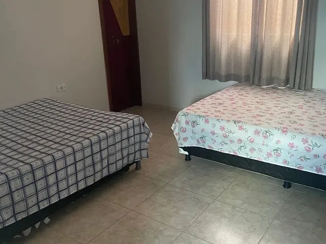Imagem 10: Casa por Temporada para o Final de Ano
