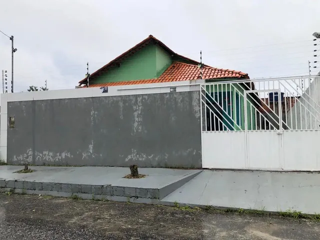 Imagem 13: Casa por Temporada para o Final de Ano