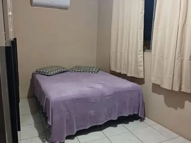 Imagem 2: Aluguel Casa Temporada Florianópolis Barra da Lagoa
