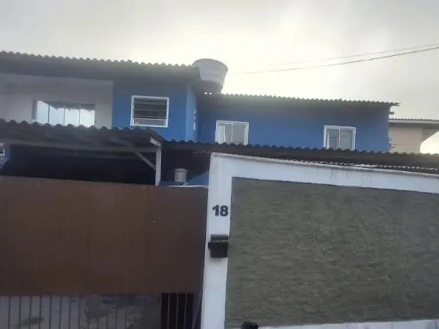 Imagem 5: Aluguel Casa Temporada Florianópolis Barra da Lagoa