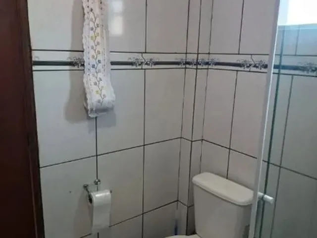 Imagem 4: Aluguel Casa Temporada Florianópolis Barra da Lagoa