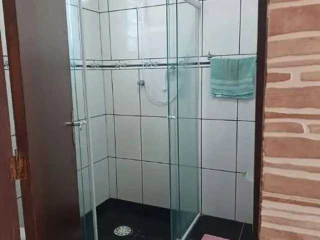 Imagem 6: Aluguel Casa Temporada Florianópolis Barra da Lagoa
