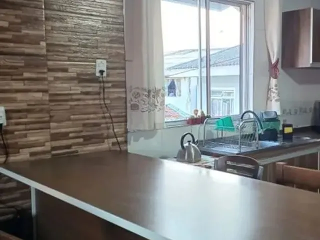 Imagem 7: Aluguel Casa Temporada Florianópolis Barra da Lagoa