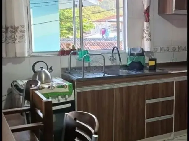 Imagem 8: Aluguel Casa Temporada Florianópolis Barra da Lagoa
