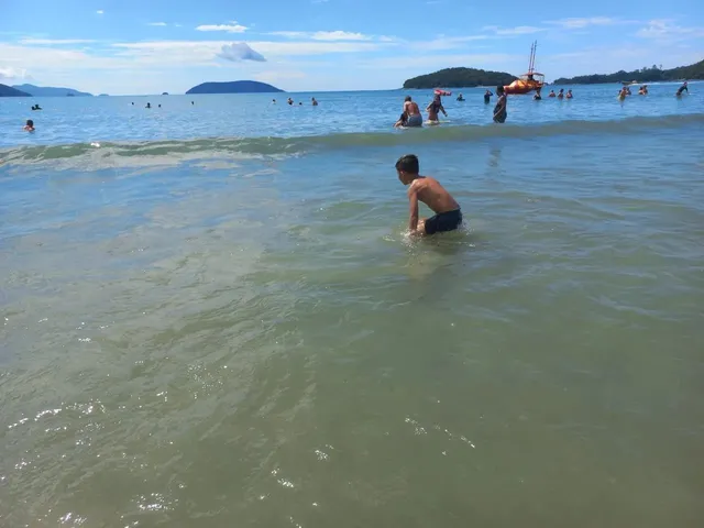 Imagem: Aluga Se Casa para Temporada Prado Bahia
