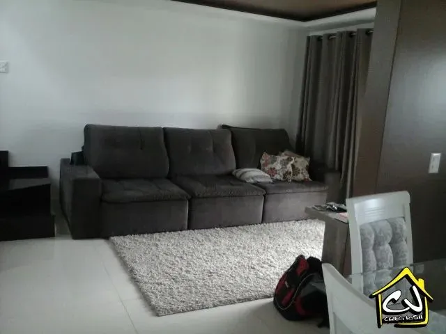 Imagem 3: Réveillon 2026 - Casa C/ 3 Quartos (2 C/ Ar) - C/ Piscina