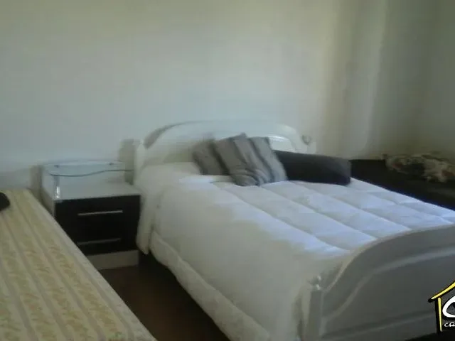 Imagem 5: Réveillon 2026 - Casa C/ 3 Quartos (2 C/ Ar) - C/ Piscina