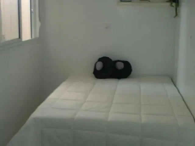 Imagem 8: Réveillon 2026 - Casa C/ 3 Quartos (2 C/ Ar) - C/ Piscina