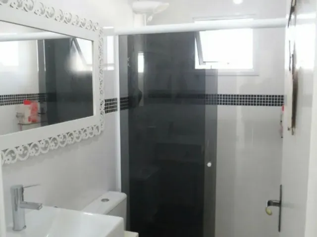 Imagem 7: Réveillon 2026 - Casa C/ 3 Quartos (2 C/ Ar) - C/ Piscina