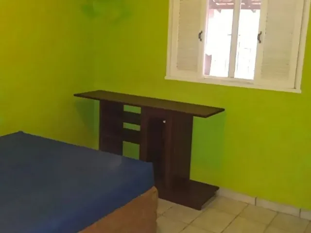 Imagem 4: Casa de Praia Temporada Nova Viçosa