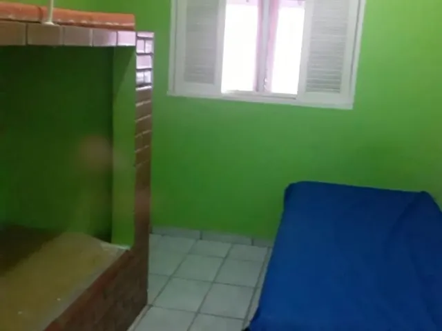 Imagem 5: Casa de Praia Temporada Nova Viçosa