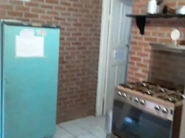 Imagem 6: Casa de Praia Temporada Nova Viçosa