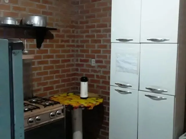 Imagem 7: Casa de Praia Temporada Nova Viçosa