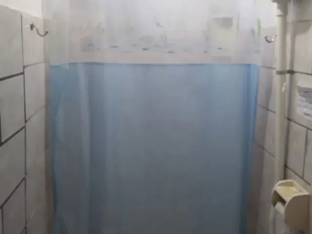 Imagem 8: Casa de Praia Temporada Nova Viçosa
