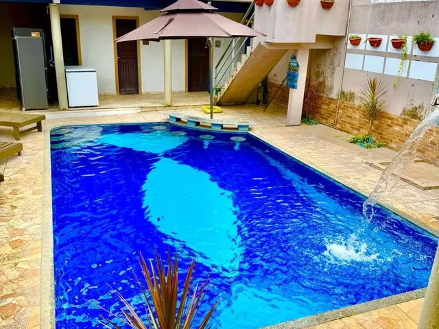 Imagem: Top 01 - Casa no Atalaia - Salinas /Pa